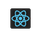 nextjs